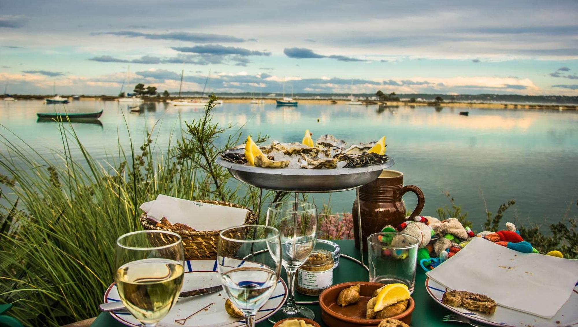 Ty Nevez - Jolie Maison Neuve Avec Petite Vue Mer Saint-Pabu  Экстерьер фото